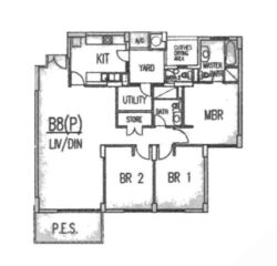 Chestervale (D23), Condominium #620239621